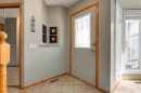 159 Macewan Drive Nw, Calgary, AB  - Indoor Photo Showing Other Room 