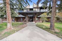 201-1602 11 Avenue SW Calgary, AB T3C 0N2