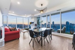 2402-930 16 Avenue SW Calgary, AB T2R 1C2