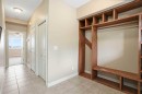 11-148 Rockyledge View Nw, Calgary, AB  - Indoor Photo Showing Other Room 
