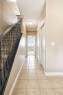 11-148 Rockyledge View Nw, Calgary, AB  - Indoor Photo Showing Other Room 