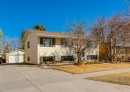 10012 Oakfield Drive Sw, Calgary, AB  - Outdoor 