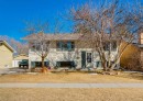 10012 Oakfield Drive Sw, Calgary, AB  - Outdoor 