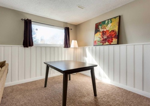 10012 Oakfield Drive Sw, Calgary, AB - Indoor Photo Showing Other Room