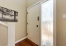 10012 Oakfield Drive Sw, Calgary, AB  - Indoor Photo Showing Other Room 