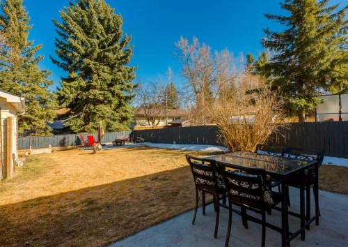 10012 Oakfield Drive Sw, Calgary, AB - Outdoor