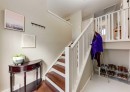 10012 Oakfield Drive Sw, Calgary, AB  - Indoor Photo Showing Other Room 