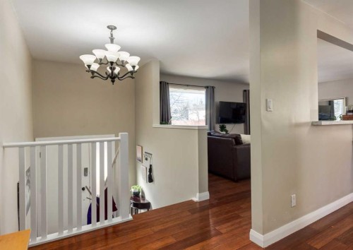 10012 Oakfield Drive Sw, Calgary, AB - Indoor Photo Showing Other Room