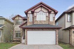 1826 Baywater Street SWAirdrie, AB T4B 0A8