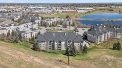 5301-5500 Somervale Court SW Calgary, AB T2Y 4M1