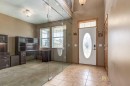 15 Barber Street Nw, Langdon, AB  - Indoor Photo Showing Other Room 