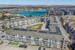 3415-11 Mahogany Row SE Calgary, AB T3M 2L6