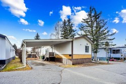 208-3223 83 Street NW Calgary, AB T3B 5N4