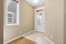 40 Masters Common Se, Calgary, AB  - Indoor Photo Showing Other Room 