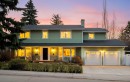 1239 Beverley Boulevard Sw, Calgary, AB  - Outdoor 