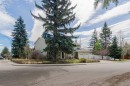 1239 Beverley Boulevard Sw, Calgary, AB  - Outdoor 
