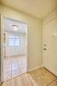 2733 Brecken Road Nw, Calgary, AB  - Indoor Photo Showing Other Room 