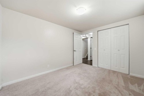 95 Summerwood Road, Airdrie, AB - Indoor