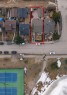 95 Summerwood Road, Airdrie, AB  - Indoor 