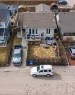 95 Summerwood Road, Airdrie, AB  - Outdoor 