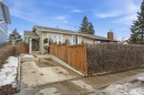 95 Summerwood Road, Airdrie, AB  - Outdoor 