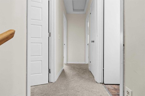 37 Martingrove Way Ne, Calgary, AB - Indoor Photo Showing Other Room