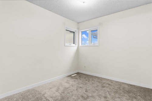 37 Martingrove Way Ne, Calgary, AB - Indoor Photo Showing Other Room