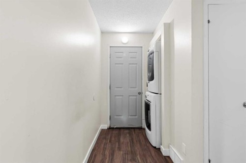 37 Martingrove Way Ne, Calgary, AB - Indoor Photo Showing Laundry Room