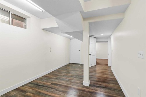 37 Martingrove Way Ne, Calgary, AB - Indoor Photo Showing Other Room