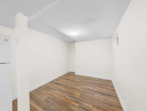 37 Martingrove Way Ne, Calgary, AB - Indoor Photo Showing Other Room
