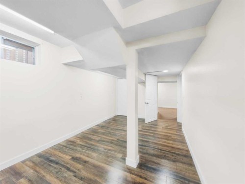 37 Martingrove Way Ne, Calgary, AB - Indoor Photo Showing Other Room