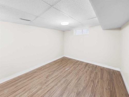 37 Martingrove Way Ne, Calgary, AB - Indoor Photo Showing Other Room