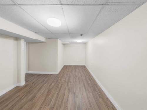 37 Martingrove Way Ne, Calgary, AB - Indoor Photo Showing Other Room