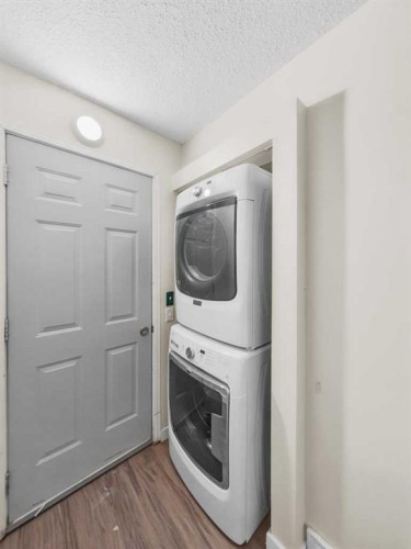37 Martingrove Way Ne, Calgary, AB - Indoor Photo Showing Laundry Room