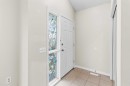 37 Martingrove Way Ne, Calgary, AB  - Indoor Photo Showing Other Room 