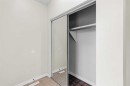 37 Martingrove Way Ne, Calgary, AB  - Indoor Photo Showing Other Room 