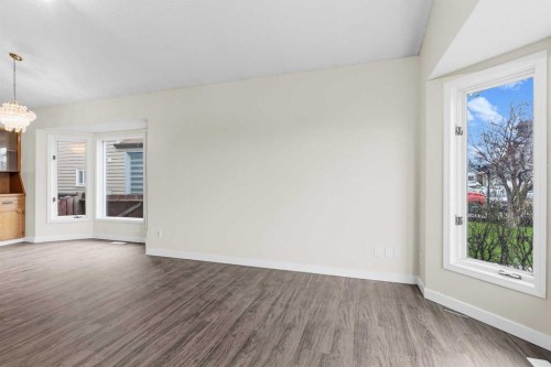37 Martingrove Way Ne, Calgary, AB - Indoor Photo Showing Other Room