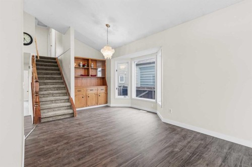 37 Martingrove Way Ne, Calgary, AB - Indoor Photo Showing Other Room