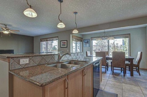 225 Kincora Heights Nw, Calgary, AB - Indoor