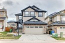 225 Kincora Heights Nw, Calgary, AB  - Outdoor 