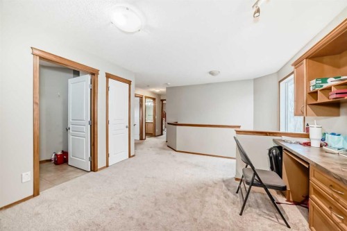225 Kincora Heights Nw, Calgary, AB - Indoor