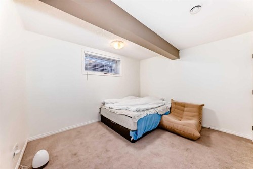 225 Kincora Heights Nw, Calgary, AB - Indoor