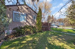 426 8 Avenue NE Calgary, AB T2E 0R2