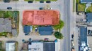 426 8 Avenue Ne, Calgary, AB  -  