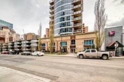 1002-735 2 Avenue SW Calgary, AB T2P 0E4