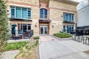 1002-735 2 Avenue Sw, Calgary, AB  - Outdoor With Facade 
