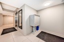 1002-735 2 Avenue Sw, Calgary, AB  - Indoor Photo Showing Other Room 