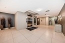 1002-735 2 Avenue Sw, Calgary, AB  - Indoor Photo Showing Other Room 