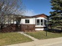 5302 Birch Road, Olds, AB  - Outdoor 