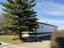 5302 Birch Road, Olds, AB  - Outdoor 
